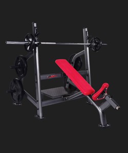 �������� LifeGym LK-9035 ������ �� �������� - ���������� �������� ������ ������������ ���-���������� ��