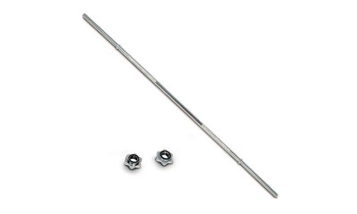 ���� ����������� ������. L2000 d 50	 - ���������� �������� ������ ������������ ���-���������� ��