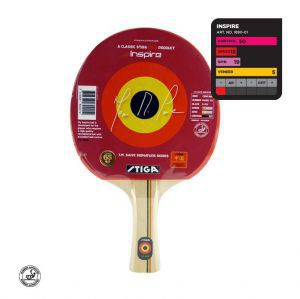 ������� STIGA JMS INSPIRE s-dostavka - ���������� �������� ������ ������������ ���-���������� ��