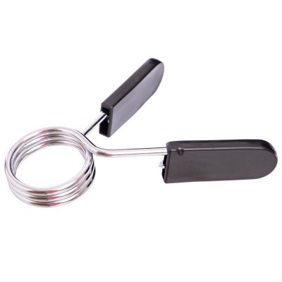 �����-����� ���������  �� ���� ��������� 50 �� ��  - ���������� �������� ������ ������������ ���-���������� ��