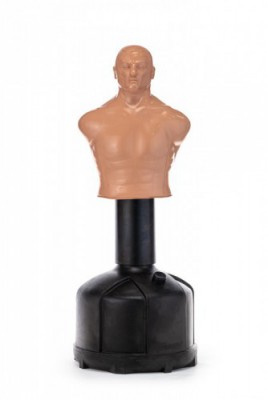  ������������ ������� ������������� GERMAN MANEKEN ������� L - ���������� �������� ������ ������������ ���-���������� ��