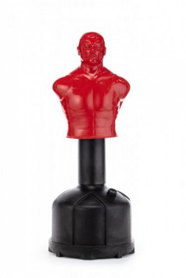 ������������ ������� ������������� GERMAN MANEKEN ������� L - ���������� �������� ������ ������������ ���-���������� ��