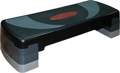 ���� ��������� FLEXTER 3 ������ - ���������� �������� ������ ������������ ���-���������� ��