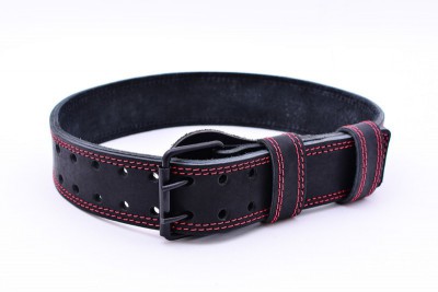 ���� ��� ������������� 2 ���� - ���������� �������� ������ ������������ ���-���������� ��