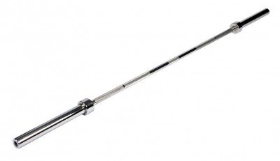 ���� ����������� ������. L2200 d 50 450�� 1000 lbs	 - ���������� �������� ������ ������������ ���-���������� ��