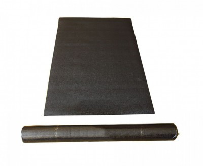 ������ ��� ��������� NO NAME 0,6�90�130 �� s-dostavka - ���������� �������� ������ ������������ ���-���������� ��