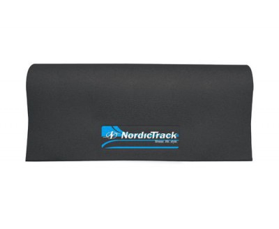 ������ ��� ��������� NordicTrack 0.6�90�130 �� - ���������� �������� ������ ������������ ���-���������� ��