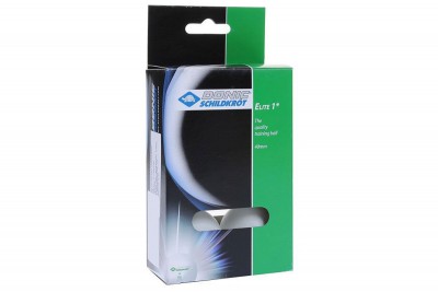 ���� �/� Donic Elite 1 6 �� ����� - ���������� �������� ������ ������������ ���-���������� ��