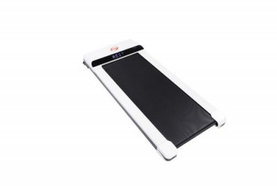 ������� ������� ������������� Sport Elit SE-T1512 ����� - ���������� �������� ������ ������������ ���-���������� ��