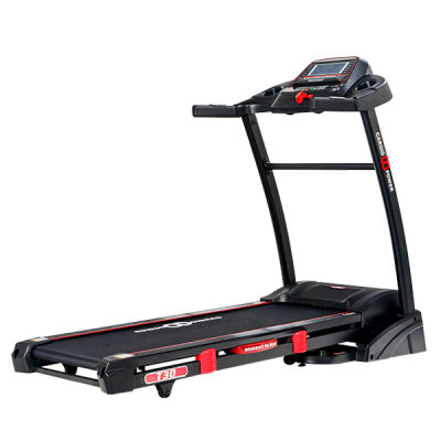 ������� ������� CardioPower T30 NEW - ���������� �������� ������ ������������ ���-���������� ��