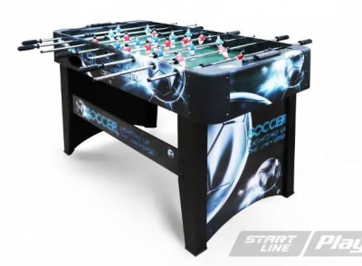 ����-������ World game SLP-4824P-3 ������ ���� 1060 � 580 �� s-dostavka - ���������� �������� ������ ������������ ���-���������� ��