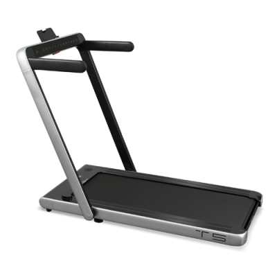 ������� ������� AppleGate T5 Panel s-dostavka - ���������� �������� ������ ������������ ���-���������� ��