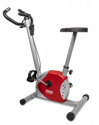 ������������ Alpin Actuel B-160 ������� s-dostavka - ���������� �������� ������ ������������ ���-���������� ��