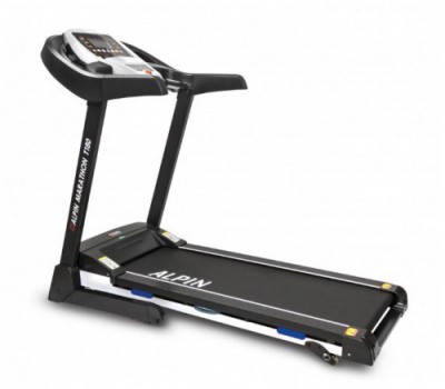 ������� ������� Alpin Marathon T-180 s-dostavka - ���������� �������� ������ ������������ ���-���������� ��