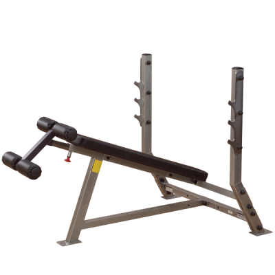 ���������������� �������� Body Solid ���� ����� SDB-351G ������ ��� ���� ������ ���� ���� ������� - ���������� �������� ������ ������������ ���-���������� ��