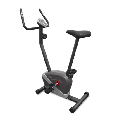 ������������ �������� CARBON FITNESS U108 s-dostavka - ���������� �������� ������ ������������ ���-���������� ��