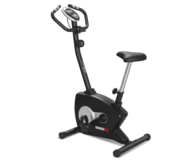 ������������ SVENSSON BODY LABS CROSSLINE BCM s-dostavka - ���������� �������� ������ ������������ ���-���������� ��