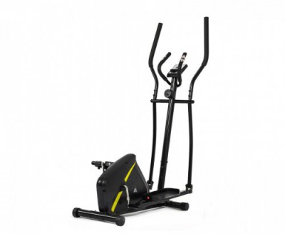 ������������� �������� DFC E510 - ���������� �������� ������ ������������ ���-���������� ��