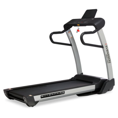 �������� ������� ������� SVENSSON BODY LABS ENTERPRISE MUSE  s-dostavka - ���������� �������� ������ ������������ ���-���������� ��