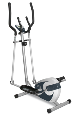 ������������� �������� CARBON E200 black step s-dostavka - ���������� �������� ������ ������������ ���-���������� ��