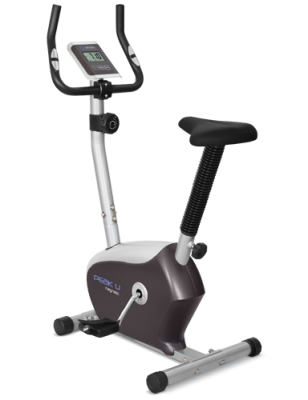 ������������ OXYGEN ������� PEAK U - ���������� �������� ������ ������������ ���-���������� ��