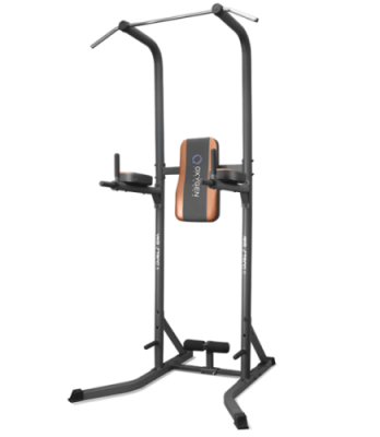 ������ ������ ��������� ����� OXYGEN ������� VKR STAND II s-dostavka - ���������� �������� ������ ������������ ���-���������� ��