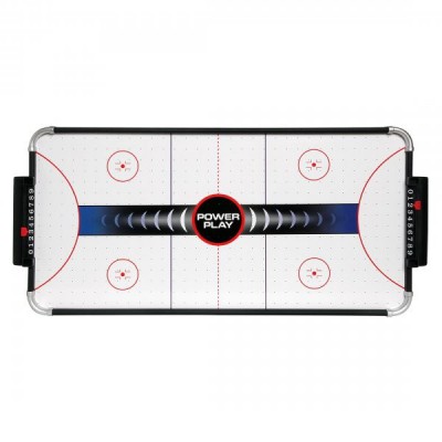 ������� ���� ���������� Power Play Hybrid - ���������� �������� ������ ������������ ���-���������� ��