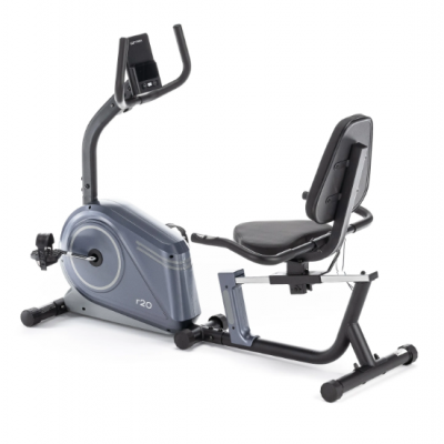 ������������ �������� CARBON FITNESS R20 - ���������� �������� ������ ������������ ���-���������� ��