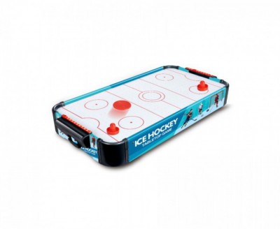 ������� ���� ���������� DFC SB-AT-2550 s-dostavka - ���������� �������� ������ ������������ ���-���������� ��