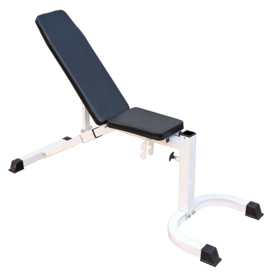 ������ ������� ������������� ��� ����� DHS ��� HL-SB843B - ���������� �������� ������ ������������ ���-���������� ��