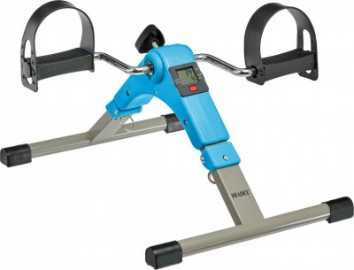 ���� ������������ Bradex �������� ����� SF 0579-n s-dostavka - ���������� �������� ������ ������������ ���-���������� ��