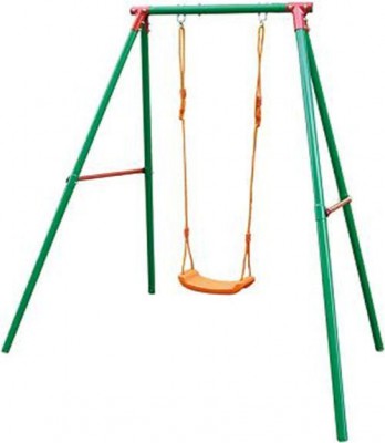 ������ DFC SSN-02 �����������  - ���������� �������� ������ ������������ ���-���������� ��