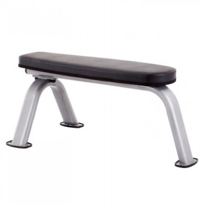 ������� ������ Steel Flex C��� ����� NFB - ���������� �������� ������ ������������ ���-���������� ��