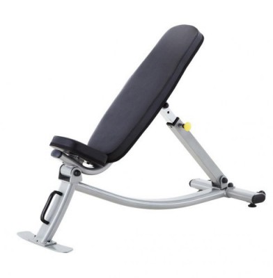 ������� ������ Steel Flex C��� ����� NIB - ���������� �������� ������ ������������ ���-���������� ��