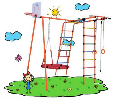 ������� ������� �������� Street 1  - ���������� �������� ������ ������������ ���-���������� ��