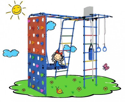 ������� ������� �������� Street 2 - ���������� �������� ������ ������������ ���-���������� ��