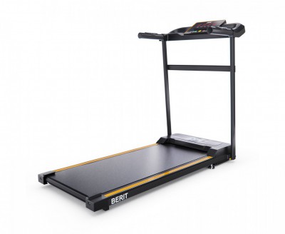 ������� ������� DFC BERIT T-107 - ���������� �������� ������ ������������ ���-���������� ��