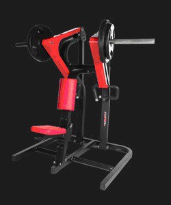 �������� LifeGym LK-9054 �������� ������� ������ - ���������� �������� ������ ������������ ���-���������� ��