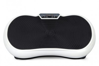 �������������� VF-M200 White - ���������� �������� ������ ������������ ���-���������� ��