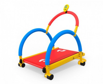 ������� �������� ������� ������� Larsen s-dostavka - ���������� �������� ������ ������������ ���-���������� ��