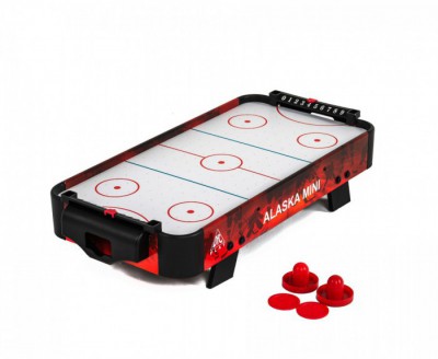 ������� ���� ���������� DFC Alaska Mini AT-100 - ���������� �������� ������ ������������ ���-���������� ��