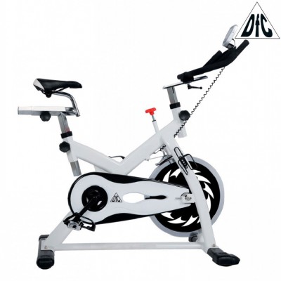 ����-���� DFC B3002 s-dostavka - ���������� �������� ������ ������������ ���-���������� ��