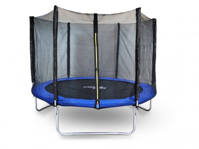 ����� Start Line 8 ����� 244 �� � ������� ������ ����������� 08348S2Y - ���������� �������� ������ ������������ ���-���������� ��