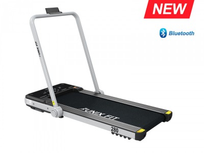 ������� ������� UNIXFIT R-280 ����� ��� ����� swat s-dostavka - ���������� �������� ������ ������������ ���-���������� ��