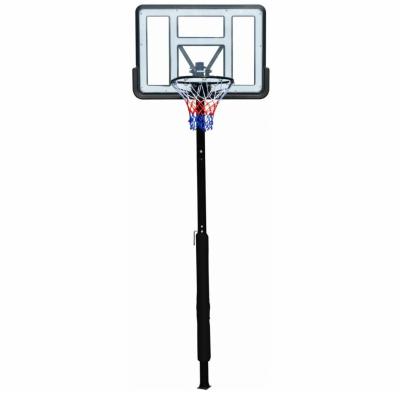 ������������� ������ DFC 44 ING44P1 ������������ - ���������� �������� ������ ������������ ���-���������� ��