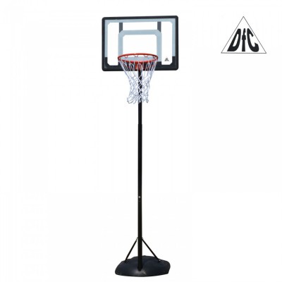 ������������� ������ DFC KIDS4 - ���������� �������� ������ ������������ ���-���������� ��