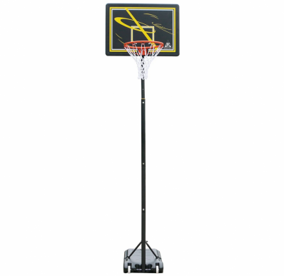 ������������� ������ DFC KIDSD2 ���������  - ���������� �������� ������ ������������ ���-���������� ��