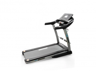 ������� ������� Start Line ZIPPY SLF 420� � ���������� s-dostavka - ���������� �������� ������ ������������ ���-���������� ��