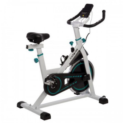 ������������ ����-���� EVO FITNESS Sprint s-dostavka - ���������� �������� ������ ������������ ���-���������� ��