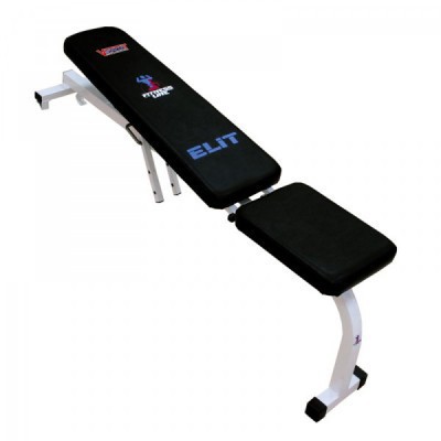 �������� - ��-001.8 �������� ��� ���� �������� ���� V-SPORT - ���������� �������� ������ ������������ ���-���������� ��